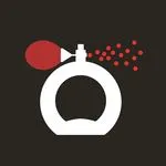 Fragrance Buy Canada discount code